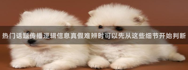 吃瓜爆料完整时间线