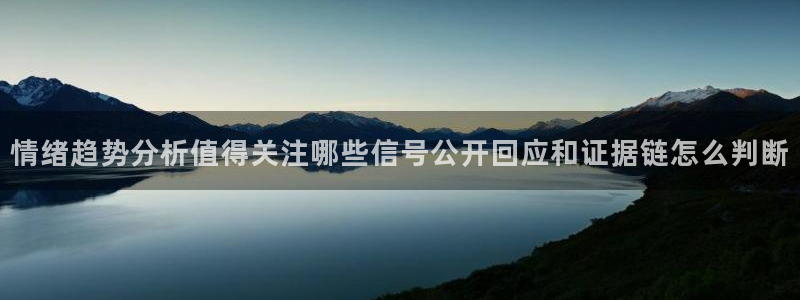 娱乐吃瓜完整时间线